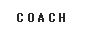 R[`iCOACHj